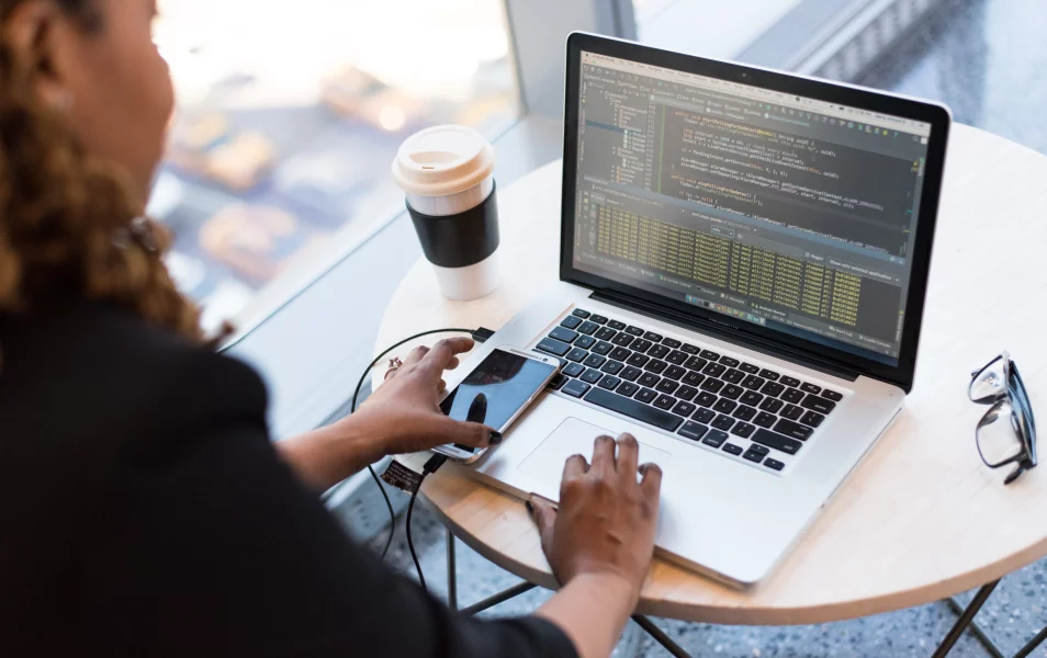 Prečo si vybrať zamestnanie software testera