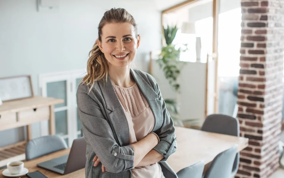 Zisti, ako funguje automatizácia testovania a aké programy sú na ňu najvhodnejšie.