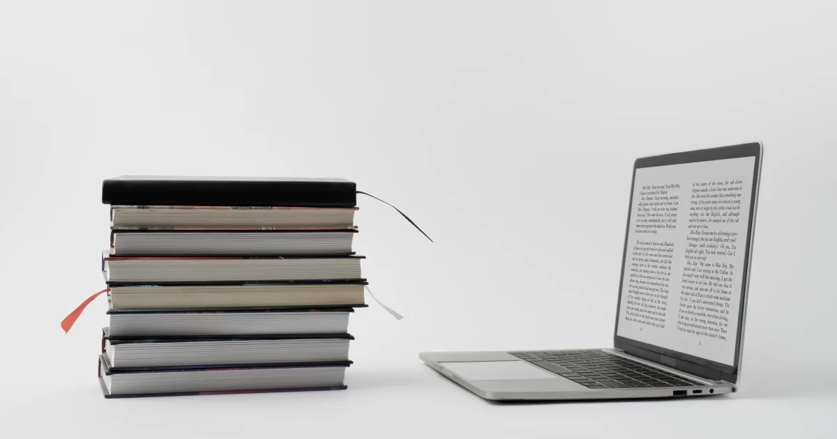 Najlepšie knihy o testovaní softvéru