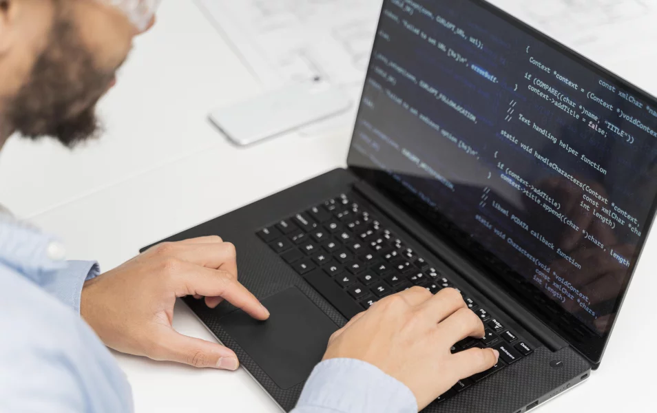 Backend Testing: principles, practices and tools