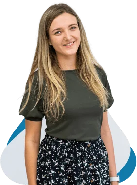 HR manažér v msg life