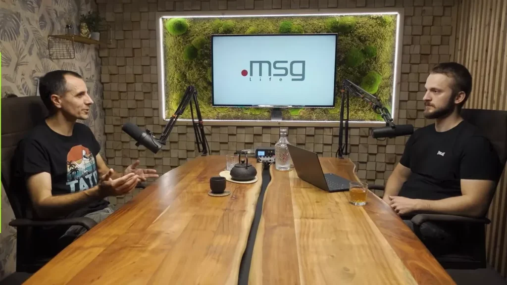 Klikni na obrázok a otvorí sa youtube