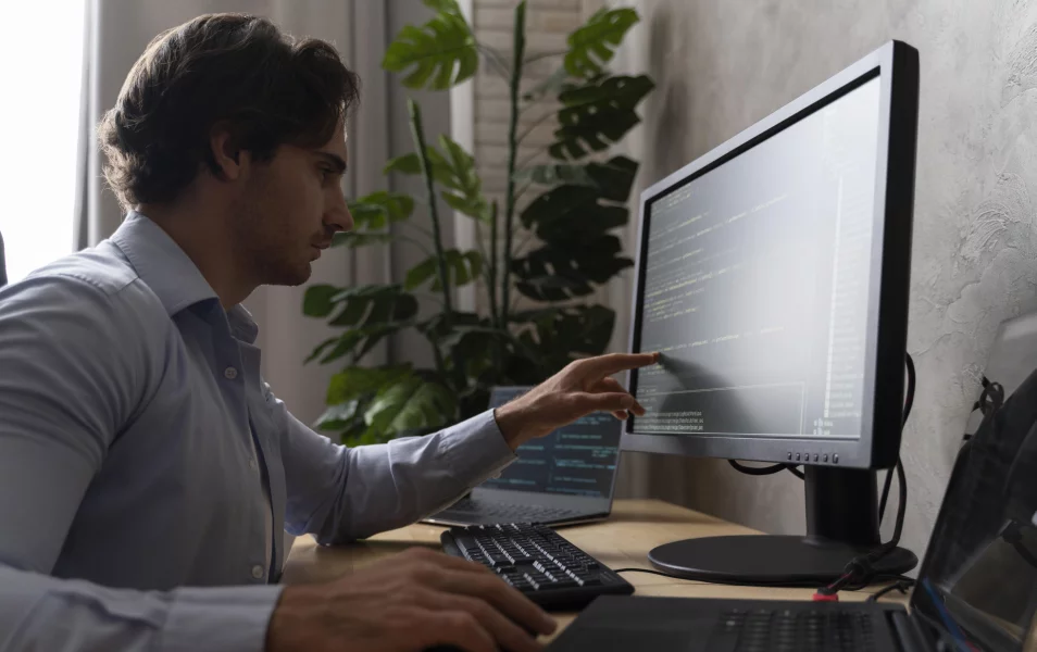 Tester v agilnom scrum teame - jeho úlohy, role