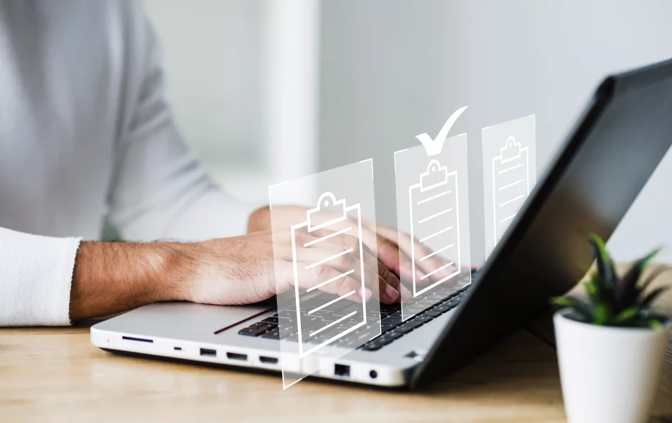 Accessibility testing: accessibility testing