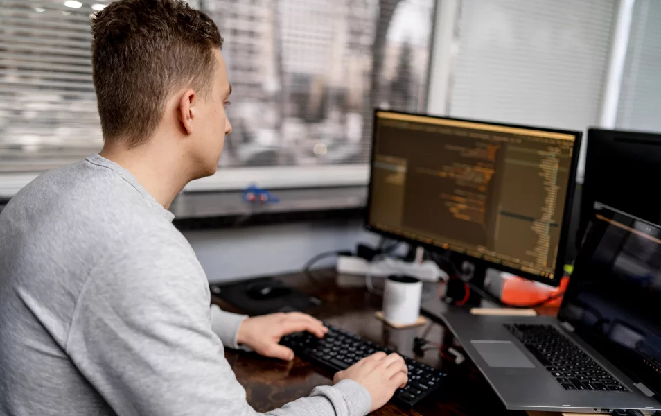 Tips for debugging tests in Cypress io