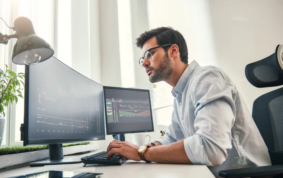 Ako vybudovať odolné testovacie prostredie