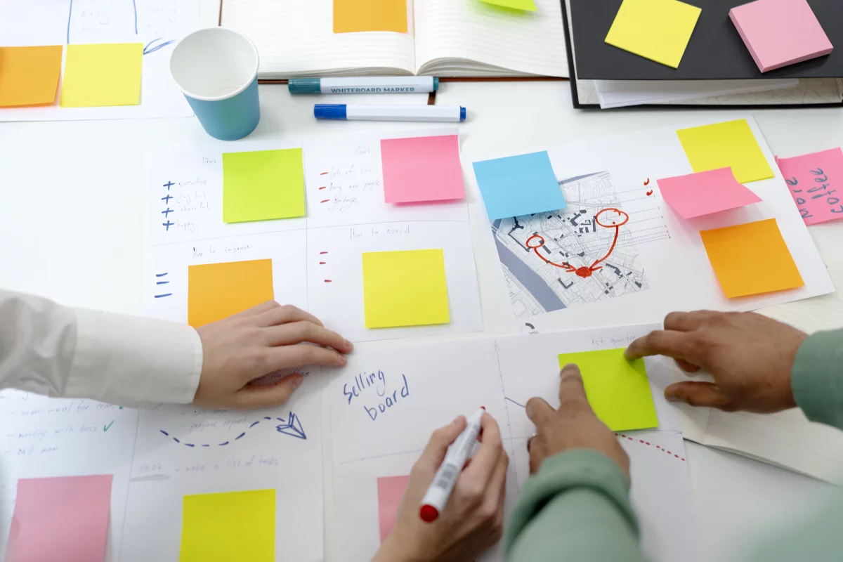 Hlavné zásady agilného testovania