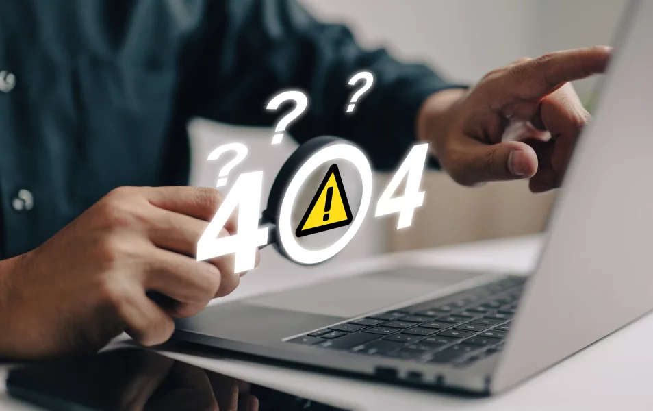 Najčastejšie chyby v Cypress a ako sa im vyhnúť