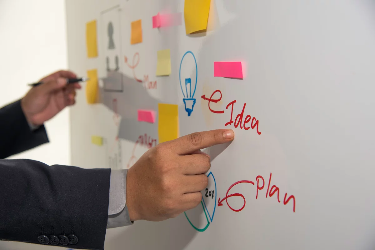 Výhody agilného testovania