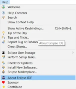 Cucumber inštalácia na Windowse 