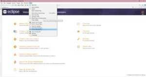 Cucumber inštalácia na Windowse 